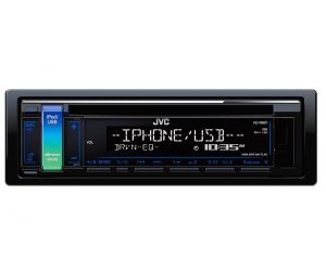 autoradio gps 1 din