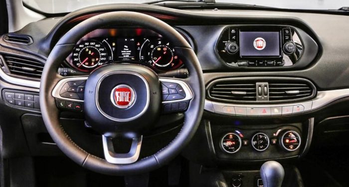 Bruit alternateur autoradio 2 din fiat stilo