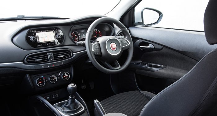 Bruit alternateur autoradio 2 din fiat stilo