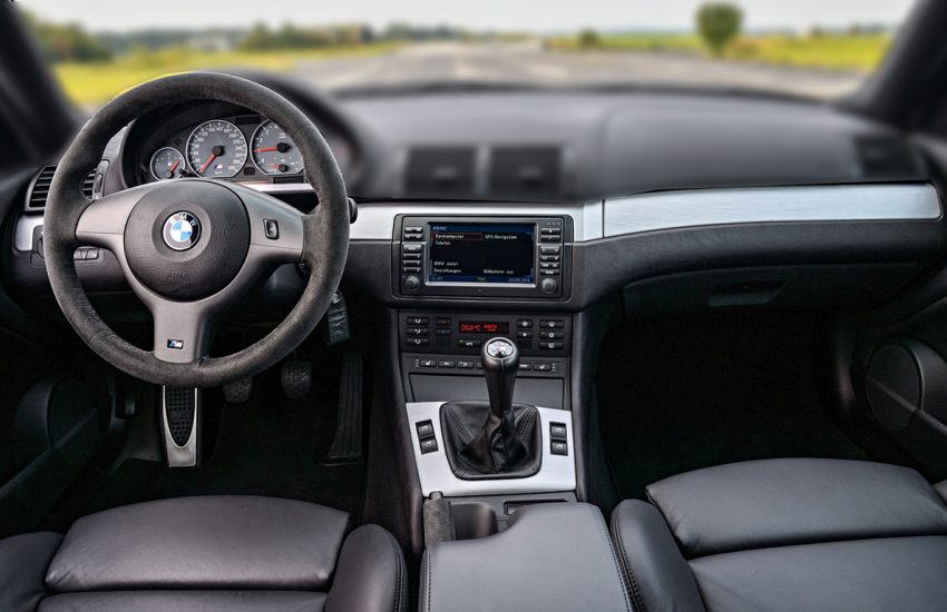 autoradio bmw e46 harman kardon